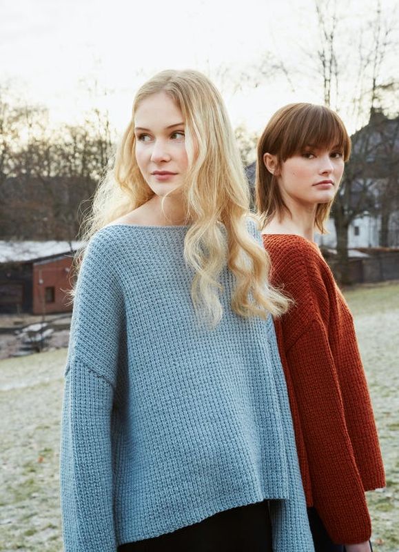 Petter Dame NR.147