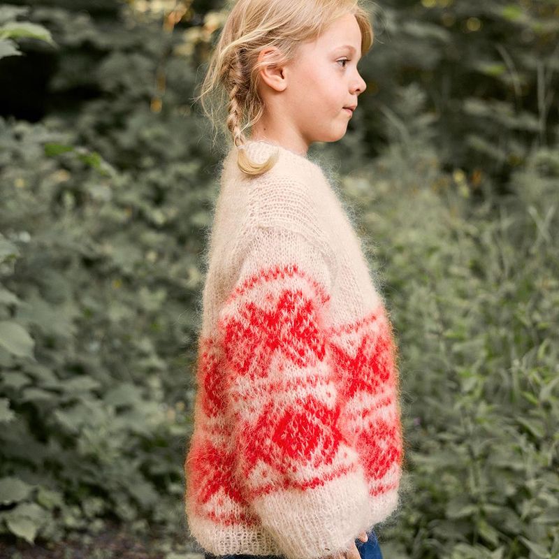 Fun Chunky Marius Junior 