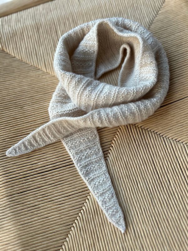 508 Lunt Astridtørkle