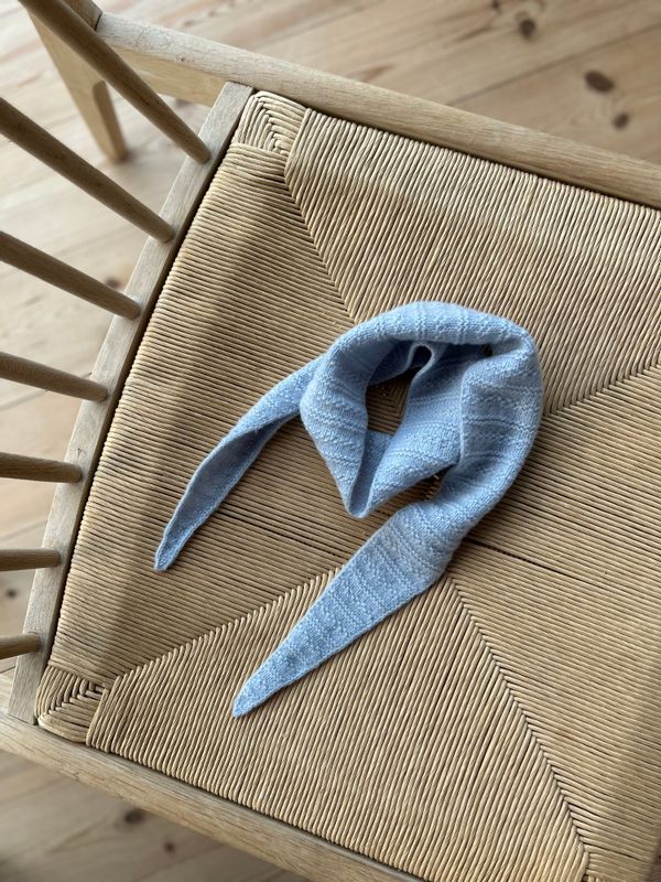 508 Lunt Astridtørkle