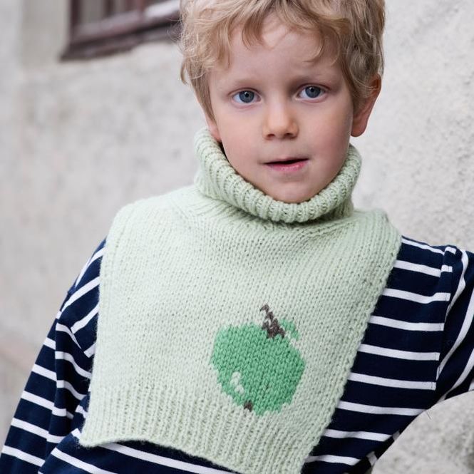 Hovedbilde Frukthals 