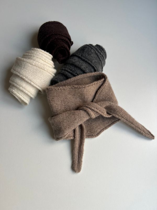 507 Lunt Lenatørkle