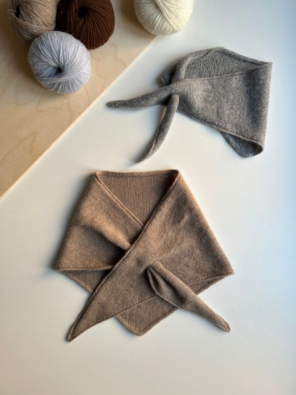 521 Lunt Magdatørkle