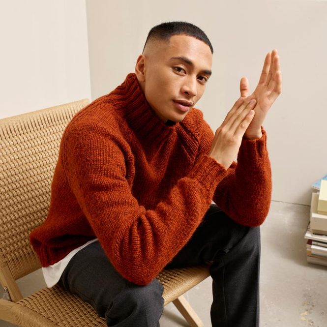 Hovedbilde Beppe raglangenser