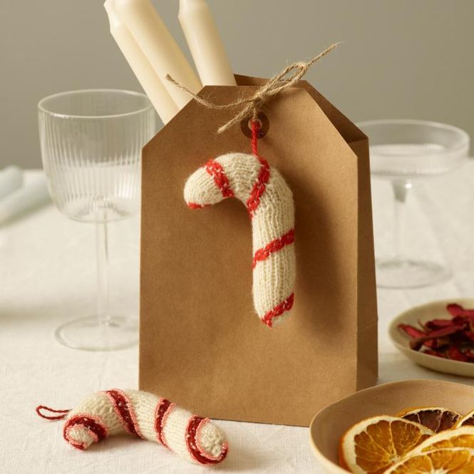 Hovedbilde 423-8 Sukkerstang oppskrift 