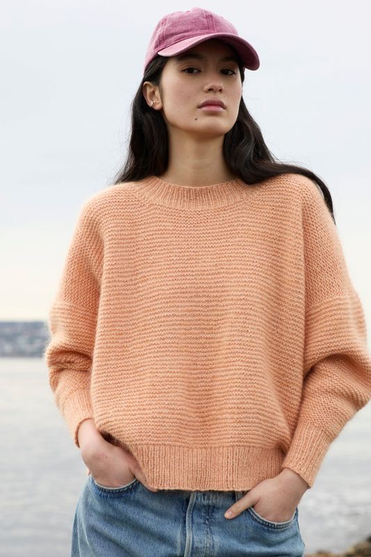 Heia Rillegenser
