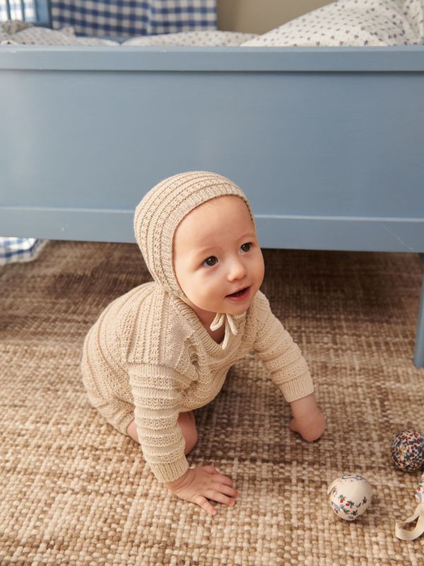 Fillip bonnet