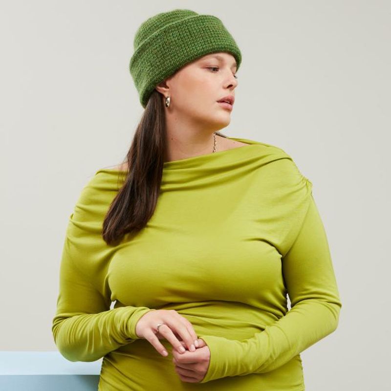 429-4 Gine lue oppskrift 