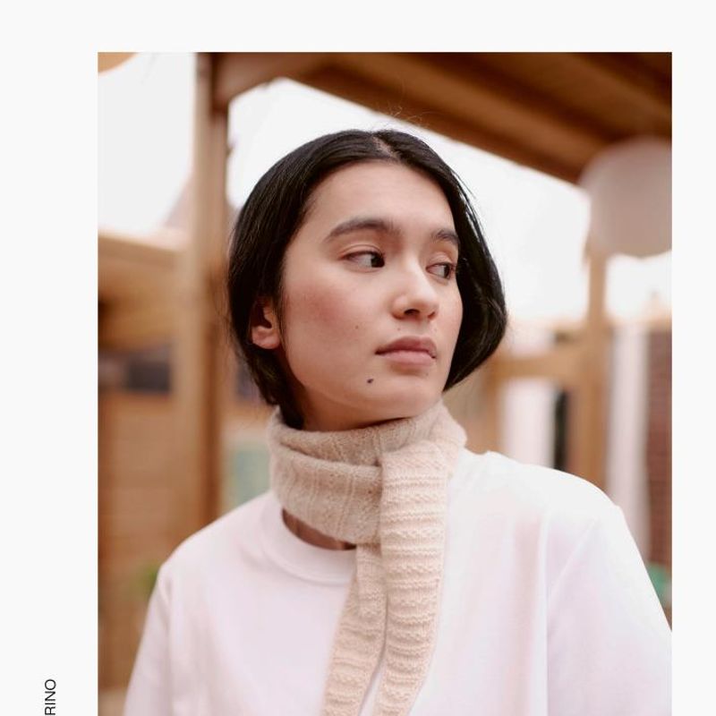 508 Lunt Astridtørkle