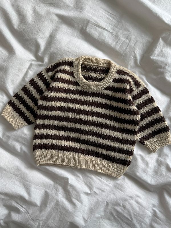 Otto Sweater Baby