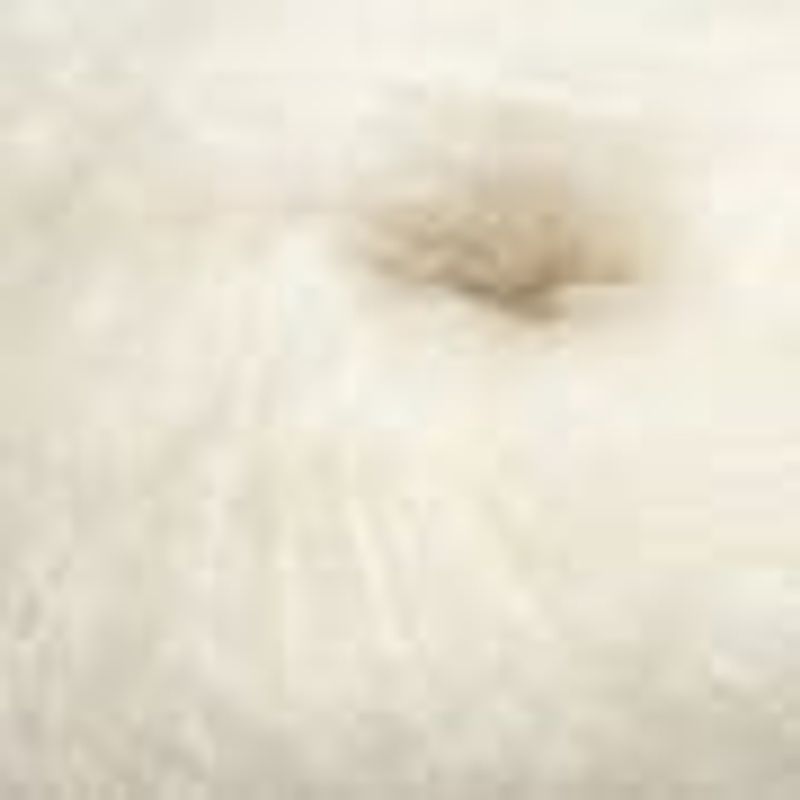 Rauma Tjukk Mohair