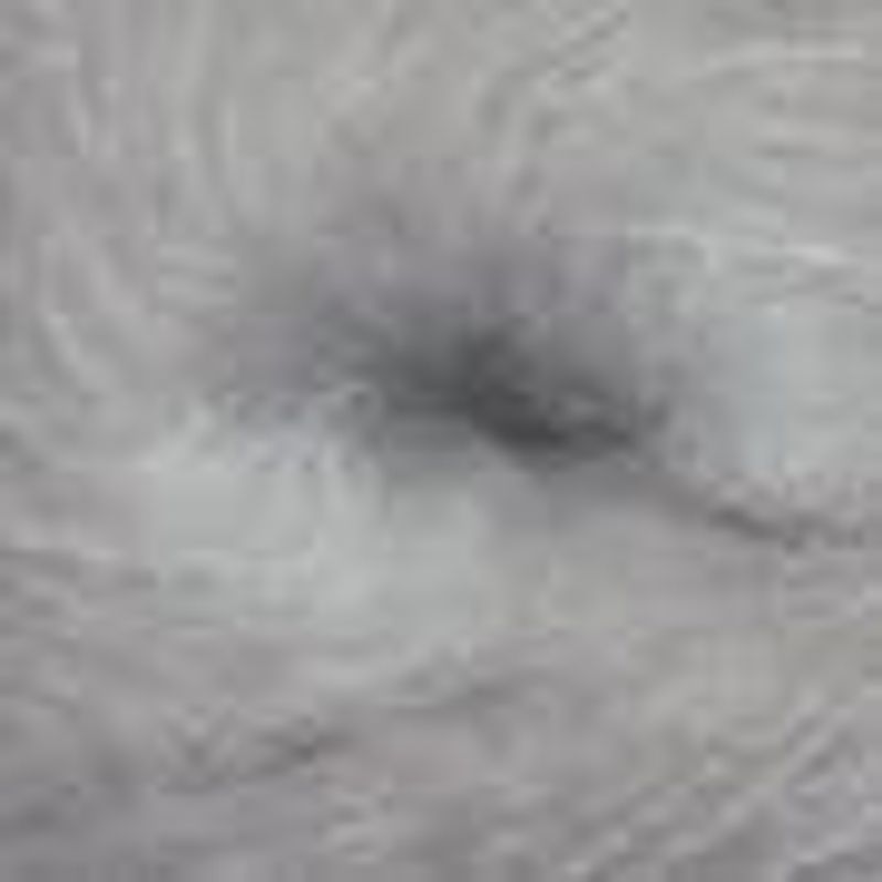 Rauma Tjukk Mohair