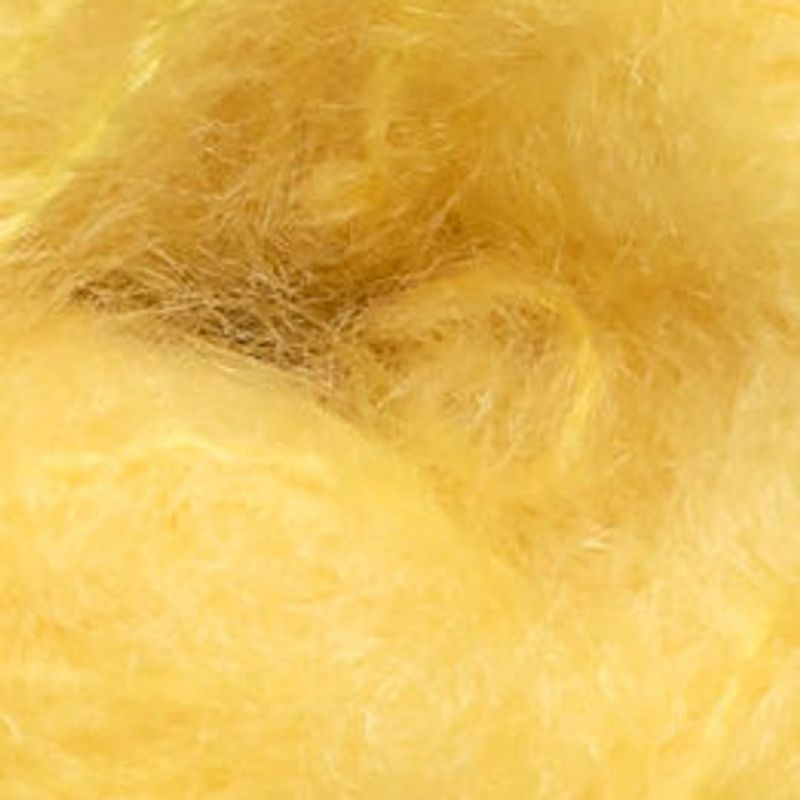 Rauma Tjukk Mohair