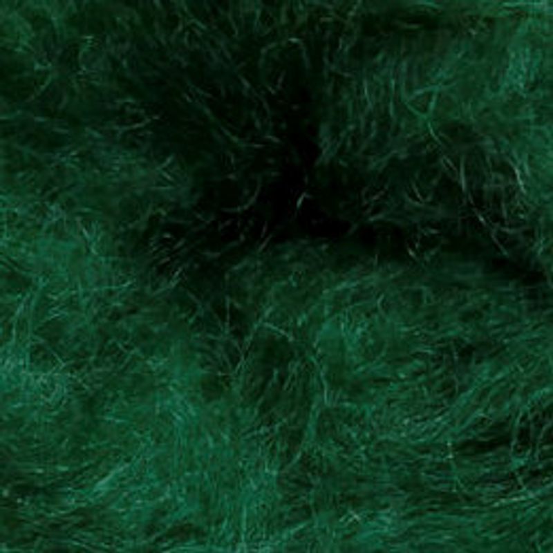 Rauma Tjukk Mohair