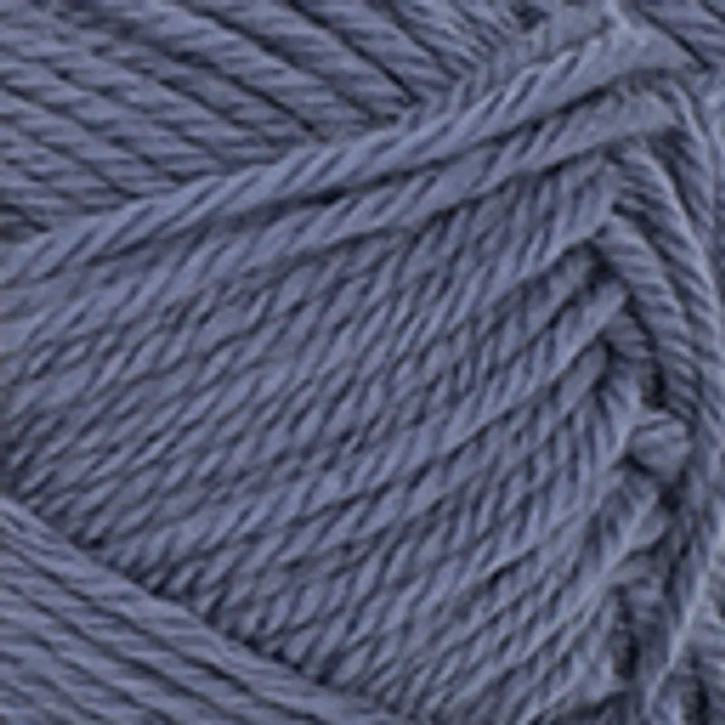Sandnes Smart
