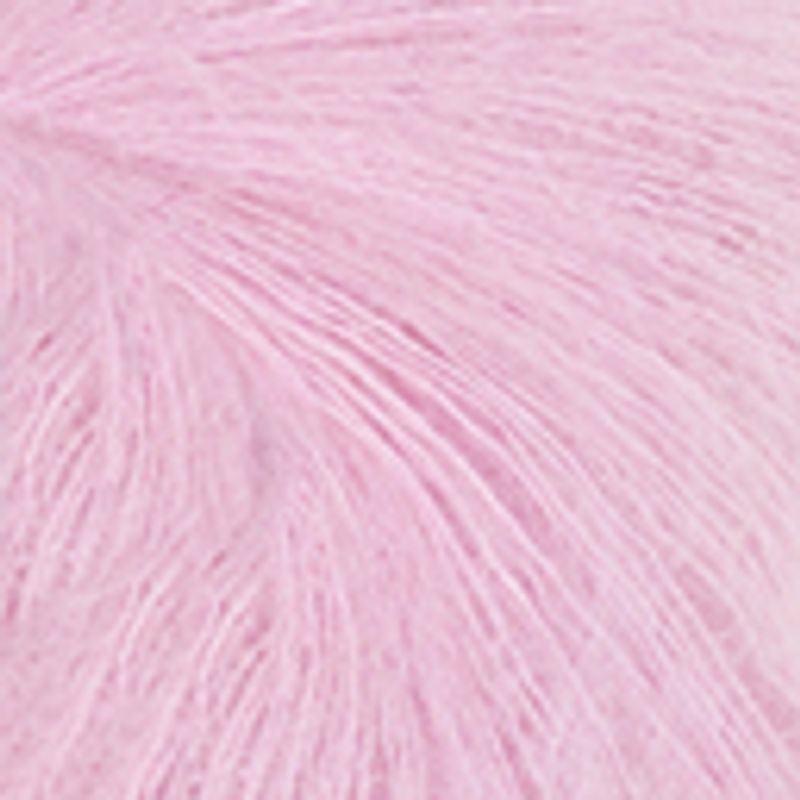 Sandnes Tynn silk mohair