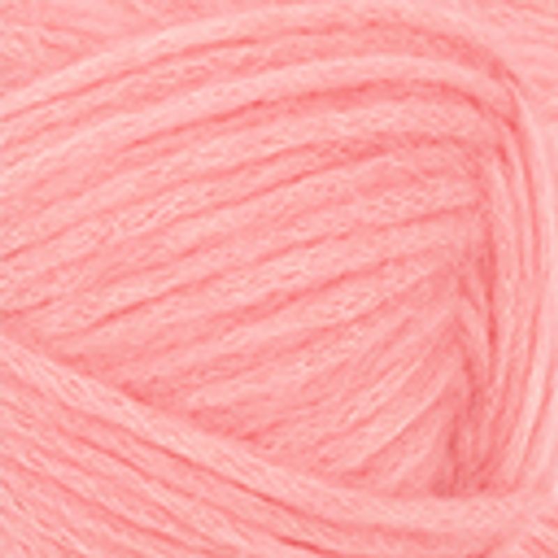 Sandnes Poppy