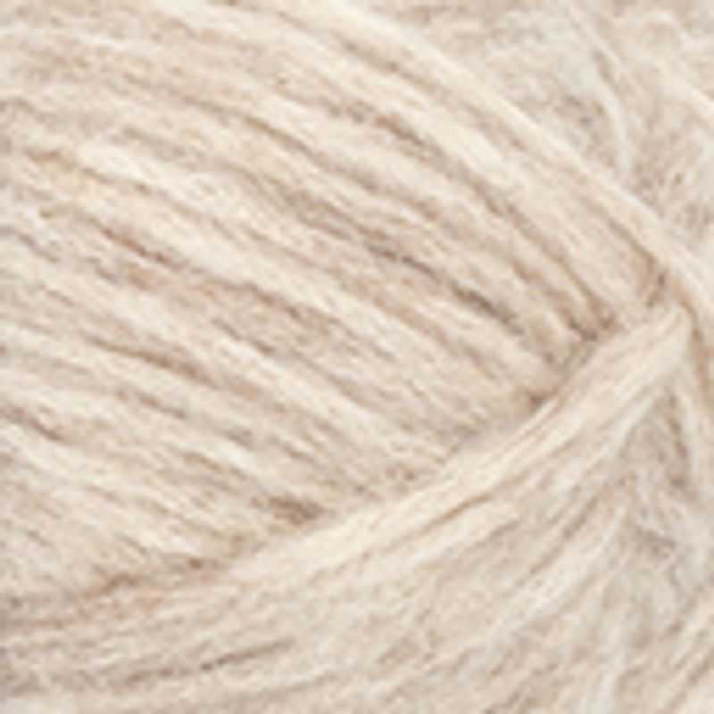 Sandnes Poppy