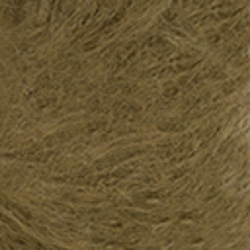 Sandnes Ballerina chunky mohair