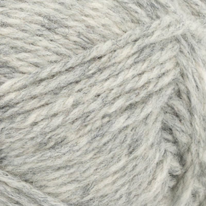 Sandnes Atlas + PetiteKnit Atlas