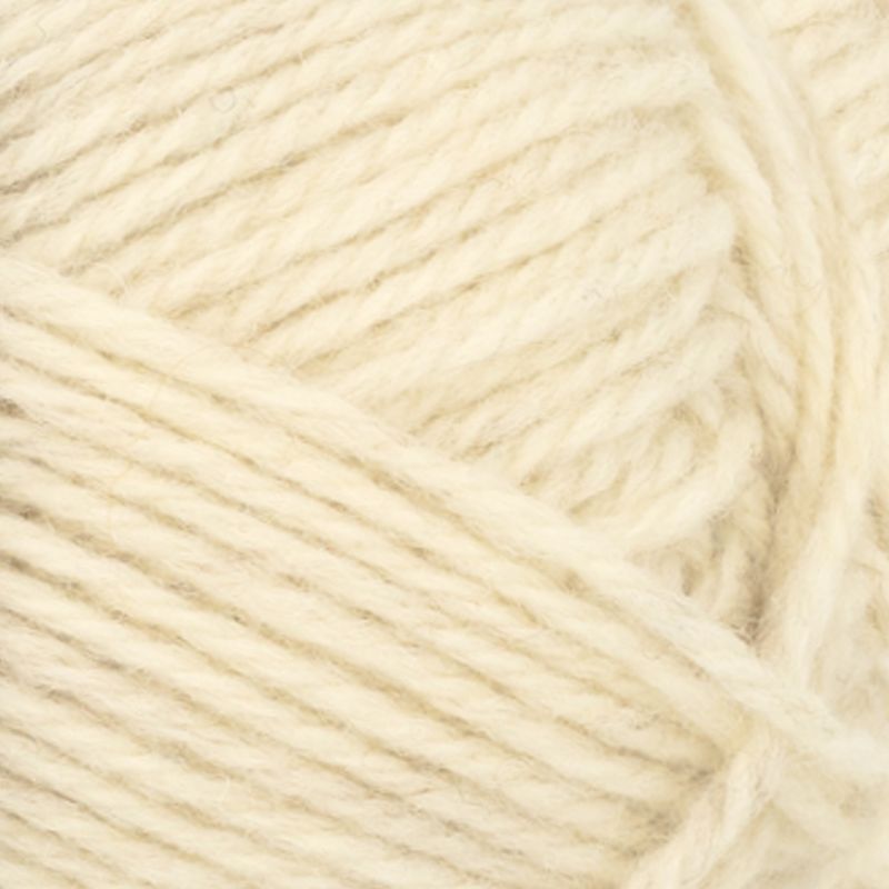Sandnes Atlas + PetiteKnit Atlas