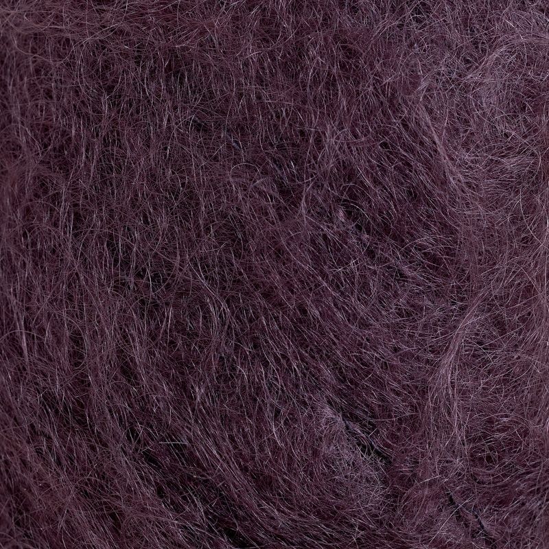 Rauma Tjukk Mohair