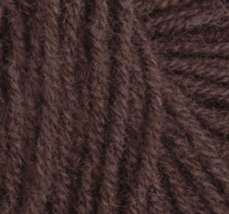 Sandnes Cashmere