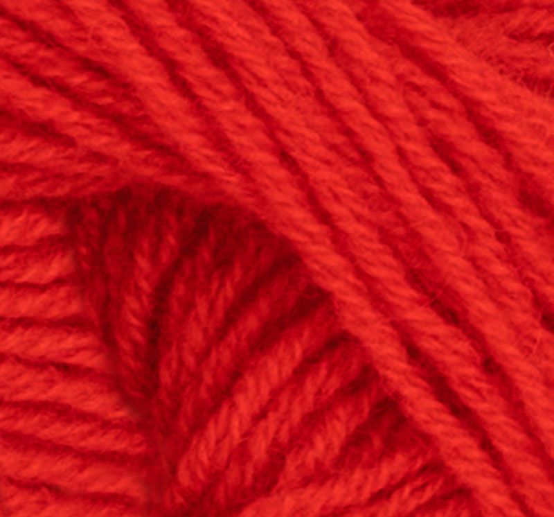 Sandnes Cashmere