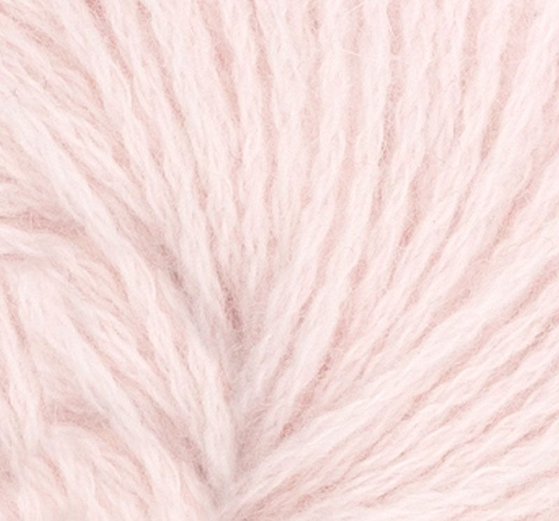 Sandnes Cashmere