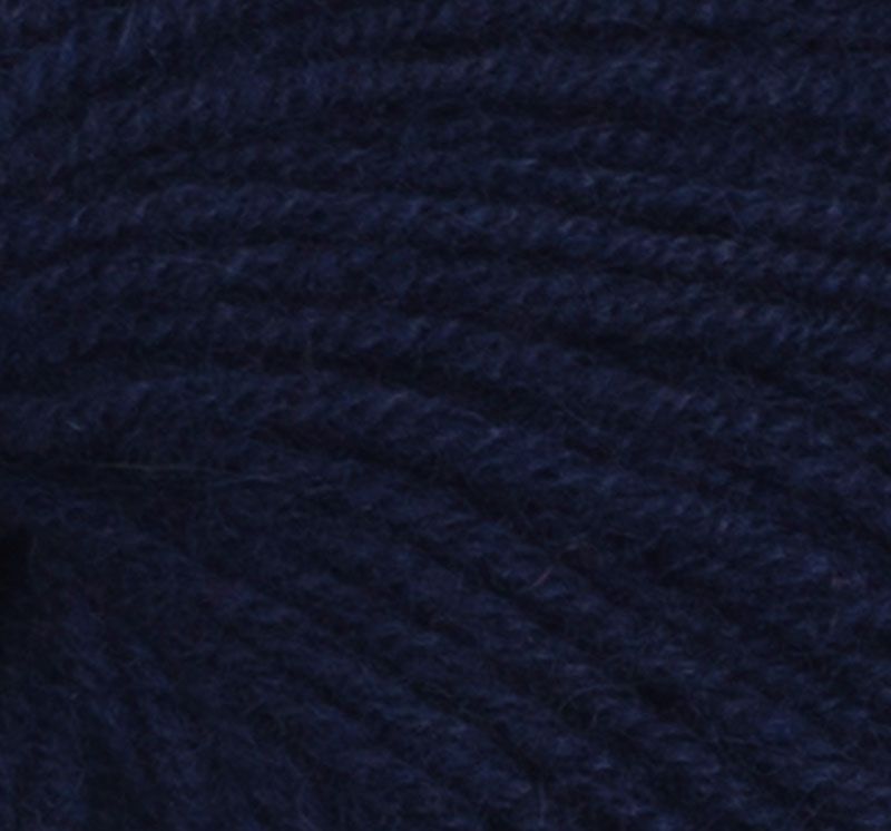 Sandnes Cashmere