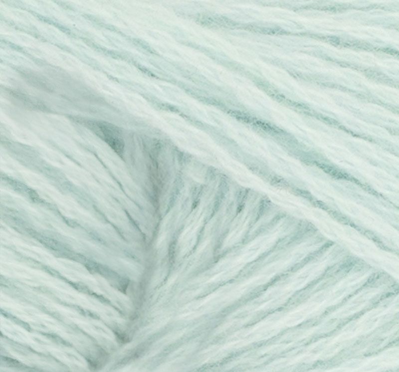 Sandnes Cashmere